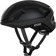 POC Omne Lite Helmet 2023